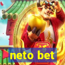 neto bet